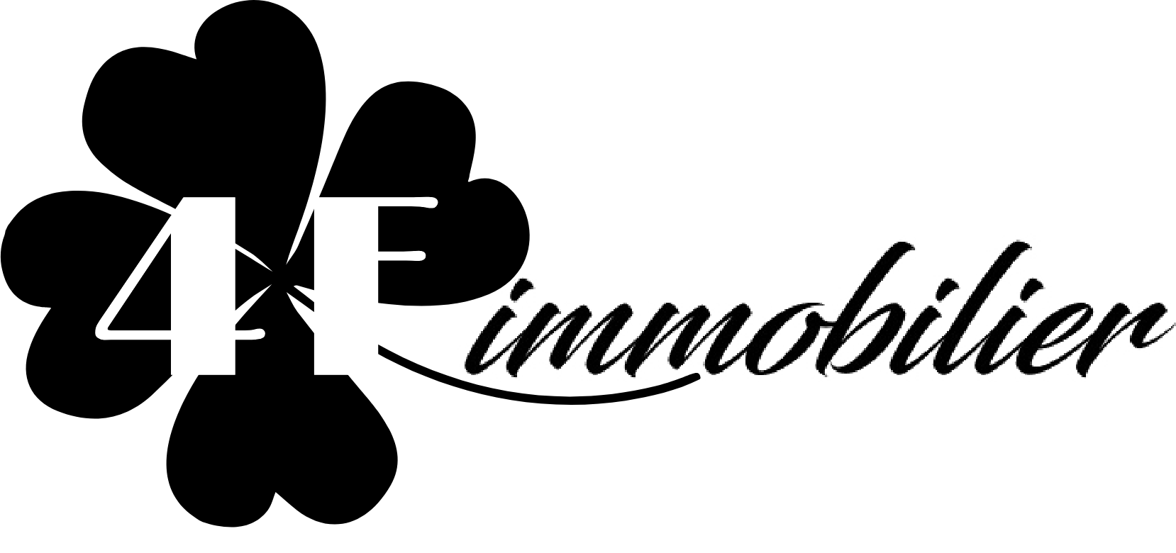 4F Immobilier